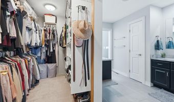 3583 Braveheart Cir, Auburn, IN 46706