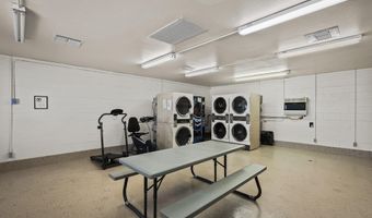 150 200 Hwy 400, Imlay, NV 89418