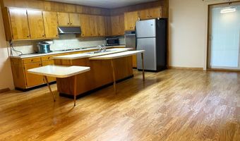 128 CARDINAL Ln, Beaver, WV 25813