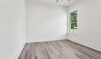 225 BALD EAGLE Dr, Abita Springs, LA 70420