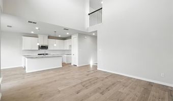 1304 Staffords Point Ln, Anna, TX 75409
