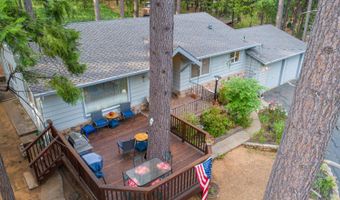 1474 Pine Dr, Arnold, CA 95223