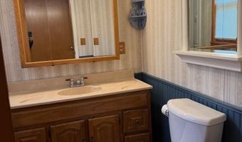 515 VIRGINIA St, Antigo, WI 54409