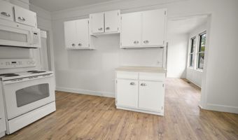 511 Churchill St, Fallon, NV 89406