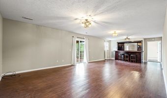4100 River Rd, Baxter, TN 38544