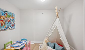 5144 WESTPATH Way, Bethesda, MD 20816