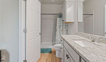 1513 Lisa Ann Dr, Aransas Pass, TX 78336