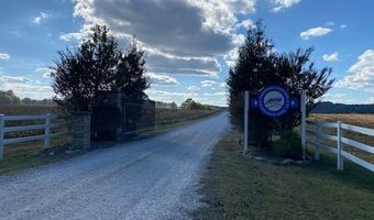 1929 HARDIN BOTTOM RIVER Rd Lot 97 98, Bath Springs, TN 38311