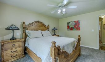 40211 DEERHORN Rd, Springfield, OR 97478