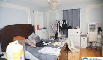 1831 Hamilton, Allentown, PA 18104