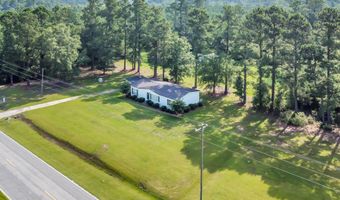 3985 S Green Sea Rd, Aynor, SC 29511