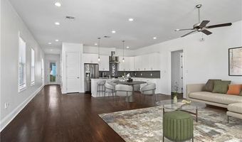 1819 ALEXANDER Ave, Arabi, LA 70032
