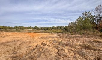 Eureka Road, Batesville, MS 38606