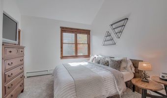 680 S Main St 9, Breckenridge, CO 80424