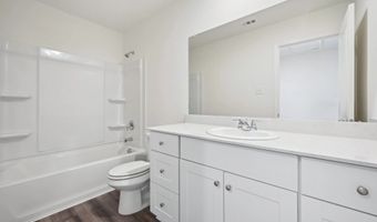 10307 Harlequin, Adkins, TX 78101