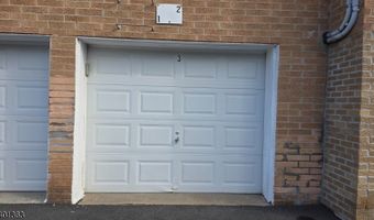 725 Joralemon St 3, Belleville, NJ 07109