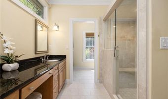 2393 Scituate Ave, Cranston, RI 02831