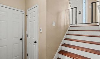 25 Redwood Dr, Adairsville, GA 30103