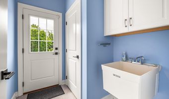 14309 OAK MEADOW Rd, Baldwin, MD 21013