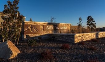 4168 Flathead Dr, Roseville, CA 95747