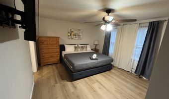 158 Kiowa Ln, Albrightsville, PA 18210