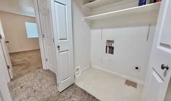 2948 E Courtyard Cir, Ammon, ID 83406