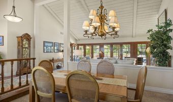 6516 San Onofre Dr, Camarillo, CA 93012