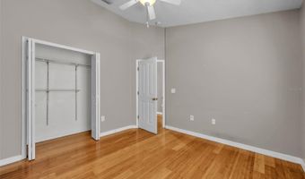 7601 WILTSHIRE PARK Pl, Apollo Beach, FL 33572