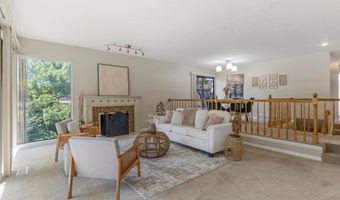 2285 S RIDGEWOOD E, Bountiful, UT 84010