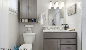 3621 Valley Rd, Casper, WY 82604