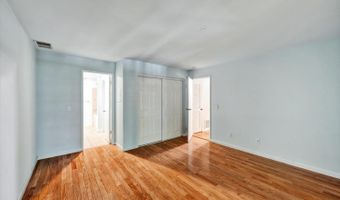 1534 Mission Blvd, Santa Rosa, CA 95409