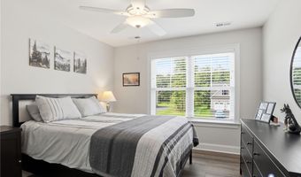 12040 Kenton Ridge Rd, Ashland, VA 23005