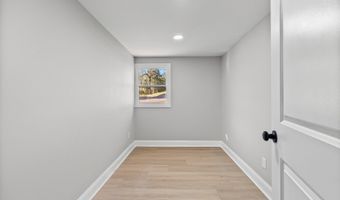 1612 S Amherst Hwy, Amherst, VA 24521