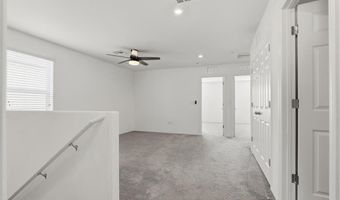 1155 Tektite Ave, Henderson, NV 89011