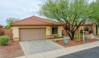 40834 N Noble Hawk Way, Anthem, AZ 85086