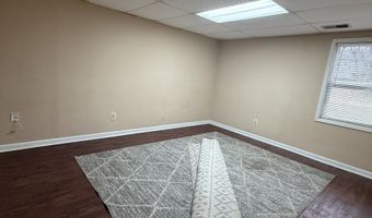 1740 Hickory Grove Way NW, Acworth, GA 30102