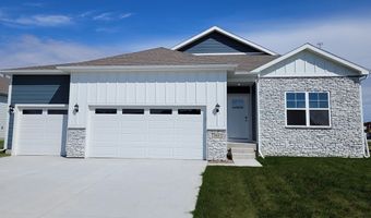 25123 EAGLE VISTA Dr, Adel, IA 50003