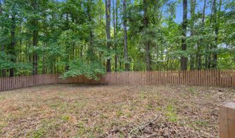 4200 Waters Edge Ln, Appling, GA 30802