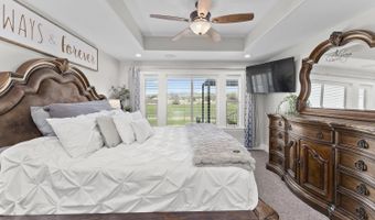 4185 Maizy Way, Ammon, ID 83406