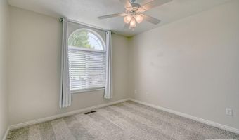 2488 S Fieldstone Dr, Ammon, ID 83401