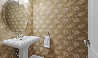 62 Waite Rd, Boxborough, MA 01719