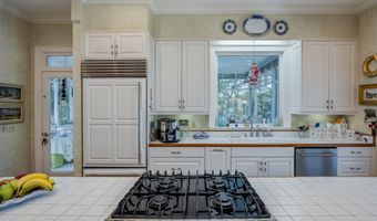 1853 Hasty Rd, Camden, SC 29020