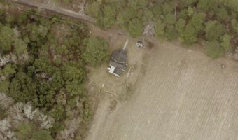 96 Smokethorn St, Andrews, SC 29510