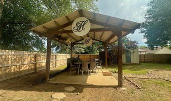 5775 Endville Rd, Tupelo, MS 38826