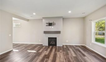 4356 141st Ln NW, Andover, MN 55304