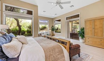 45 Hassayampa Trl, Henderson, NV 89052