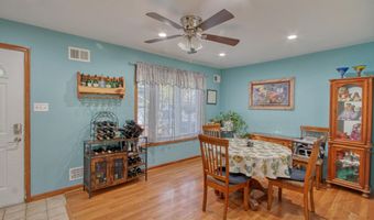 16 Ensign Ave, Barnegat, NJ 08005