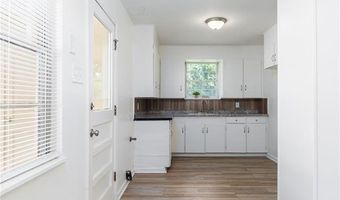 1803 SHANNON Rd, Alexandria, LA 71301