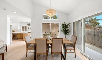 4325 Via Tercero, Oceanside, CA 92056