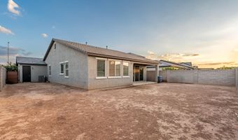 11670 W PARKWAY Ln, Avondale, AZ 85323